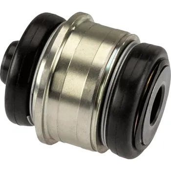 Podpora-/ Kloub TRW JBJ787