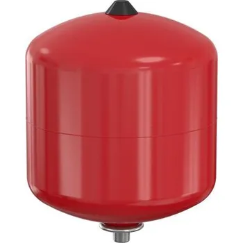 Expanzní nádoba Expanzní nádoba membránová pro topné systémy FLAMCO Baseflex 25l 6bar