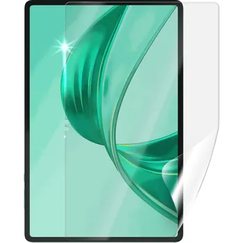 Příslušenství pro tablet Screenshield HUAWEI Honor Pad X8a fólie na displej HUA-HONPX8A-D