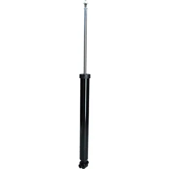 Tlumič pérování KAMOKA 2001014