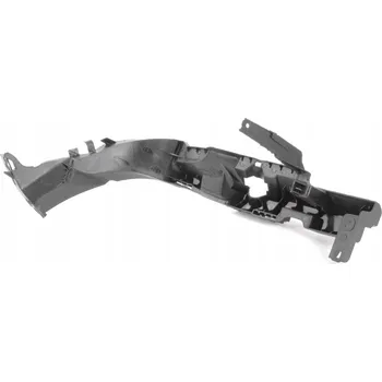 Posilovač řízení PRAVÝ DRŽÁK SVĚTLOMETU BMW X1 E84 09.09-08.15