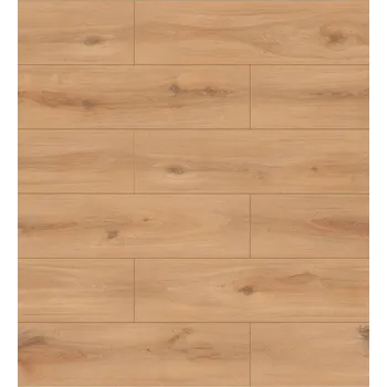 laminátová podlaha Laminátová podlaha Krono Original Organic Classic - Golden Vista Oak K230