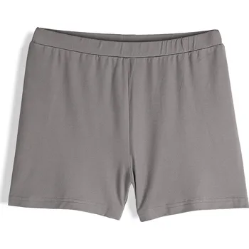 GATE Biker šortky 36 225-0690/860