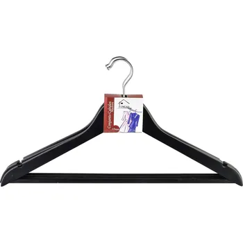 Ramínko Sada 3 ks ramínek SIRA 44x32 cm černá