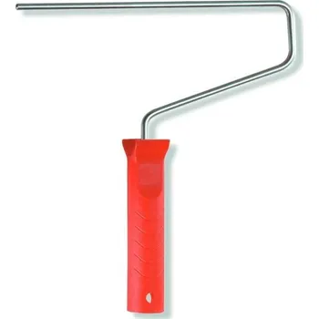 Držák válečku 25cm/8mm