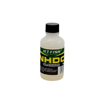 Návnadové aroma JetFish Jet Fish Sladidlo NHCD 50ml