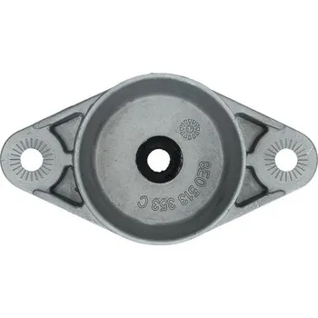 Opravná sada podvozku a pohonu kol Opravná sada, horní uložení tlumičů KAMOKA 209138