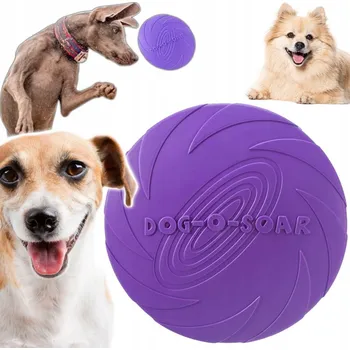 Frisbee Frisbee pro psa Reverse Frisbee