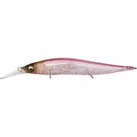 Wobler MegaBass Vision OneTen Jr. +1 10cm 10,5g #012 GLX Cotton Wakasagi