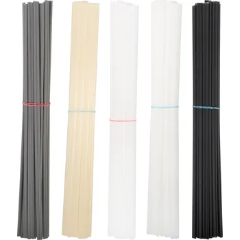 Příslušenství ke svářečce SADA PRO SVAŘOVÁNÍ PLASTŮ | KOMPLETNÍ SVAŘOVACÍ SADA