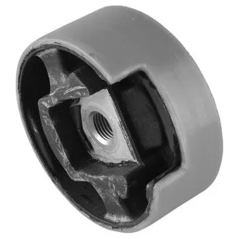 Zavěšení motoru Zavěšení motoru TEDGUM 00728393