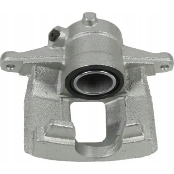 Brzdový třmen Brzdový třmen DACO BA0607