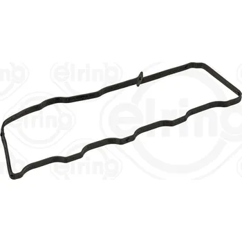 Těsnění motoru Těsnění, koleno sacího potrubí ELRING 464.630