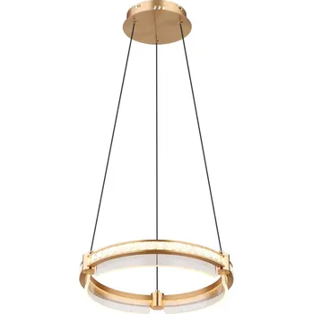 GLOBO BLONDIE 67196-36H Závěsné svítidlo