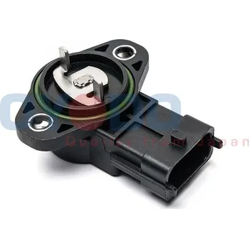 Čidlo automobilu Senzor, poloha škrticí klapky OYODO 75E0522-OYO