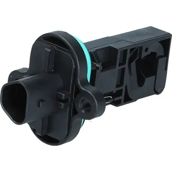 Autoelektrika Snímač množství protékajícího vzduchu KAMOKA 18021