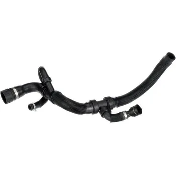 Chladič motoru Hadice chladiče GATES 05-3960