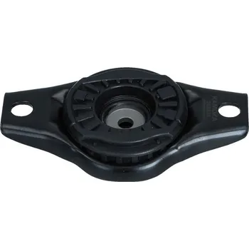 Ložisko pružné vzpěry KAMOKA 209236