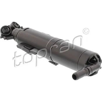 Autosklo Tryska ostřikovače, čištění světlometu TOPRAN 504 063