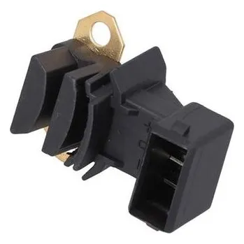 Autoelektrika Snímač, zapalovací impuls KAMOKA 113001