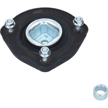 Opravná sada podvozku a pohonu kol Opravná sada, horní uložení tlumičů KAMOKA 209090