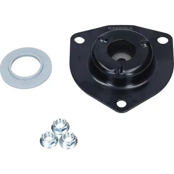 Opravná sada podvozku a pohonu kol Opravná sada, horní uložení tlumičů KAMOKA 209103