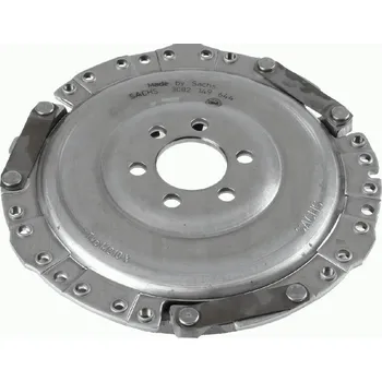 Spojka Přítlačný talíř SACHS 3082 149 644