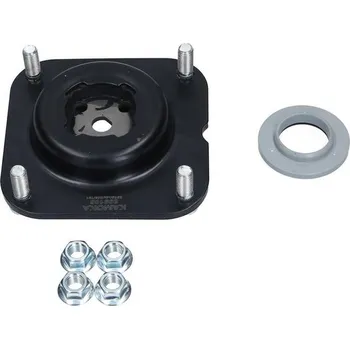 Opravná sada horního uložení tlumičů KAMOKA 209106