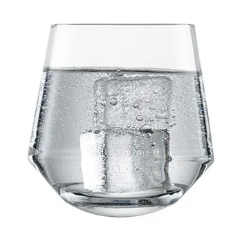 Talíř Schott Zwiesel Party tančící sklenka, 4 kusy ▪ Kč 810 ️ - Luxurytable.cz Schott Zwiesel