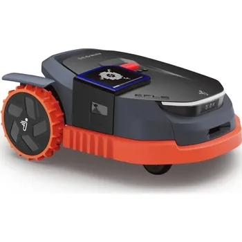 Sekačka Segway Navimow X330E