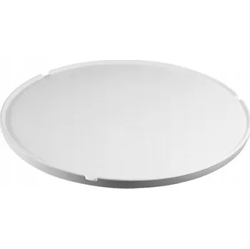 Konferenční stolek DESKA STOLU, KOKPITOVÝ STOLEK KULATÝ PRŮMĚR 60CM 55283