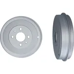 Brzdový buben KAMOKA 104047