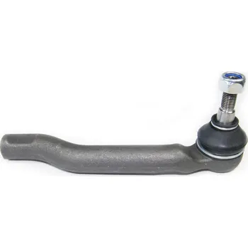 Táhlo řízení Hlava příčného táhla řízení CORTECO 49120420