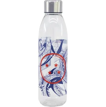 Láhev Láhev Dragon Ball