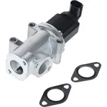 AGR-Ventil KAMOKA 19008