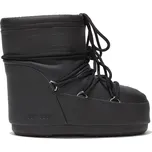 Moon Boot Icon Low Rubber…