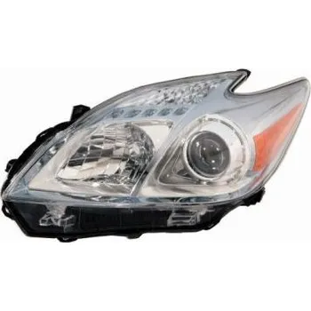 Přední světlomet Světlomet AGB 81H1090