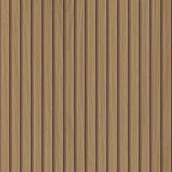 Nábytek KRONOSPAN CR SPOL.S R.O. LTD K689 PW Dub Canella Strata 2800x2070x18