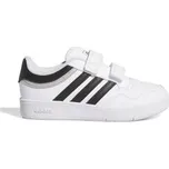 adidas Hoops 4.0 Shoes 30,5