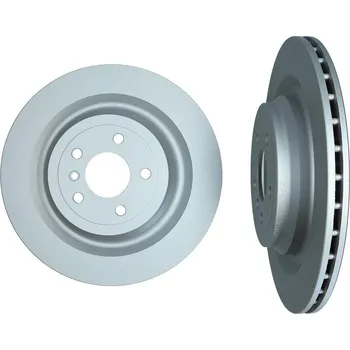 Brzdový kotouč Brzdový kotouč KAMOKA 103573