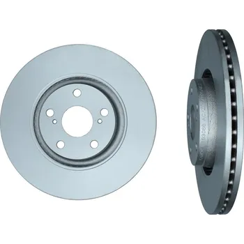 Brzdový kotouč Brzdový kotouč KAMOKA 103086