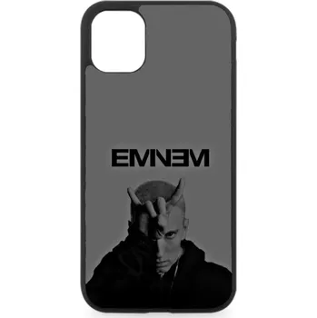 Náhradní kryt pro mobilní telefon Kryt na mobil Samsung slim shady Samsung: A6