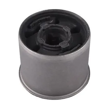 Zavěšení kol Uložení, řídicí mechanismus TEDGUM TED99731