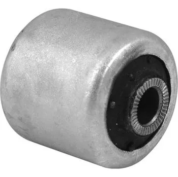 Uložení, řídicí mechanismus TEDGUM 01141370