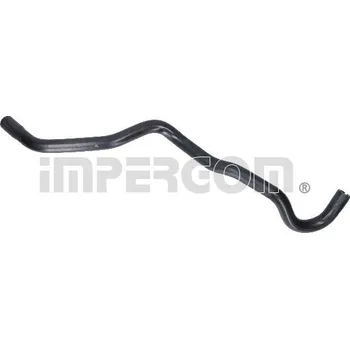 Motor automobilu Hadice chladiče ORIGINAL IMPERIUM 17588