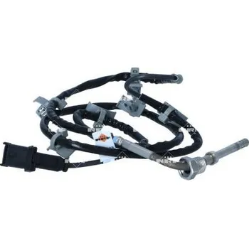 Čidlo automobilu Čidlo, teplota výfukových plynů NRF 707223