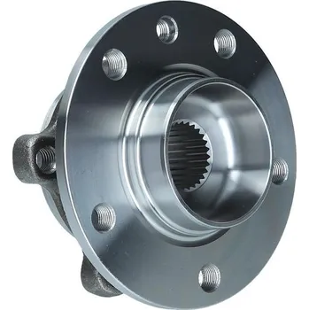 Sada ložisek kol KAMOKA 5500225