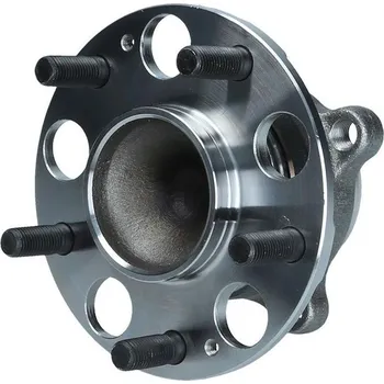 Sada ložisek kol KAMOKA 5500259