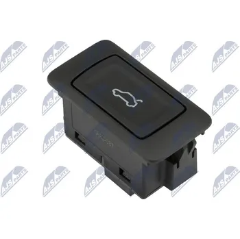 Spínač, zadní dveře NTY EWS-AU-067