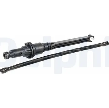 Spojkový válec Hlavní válec, spojka DELPHI LM80758